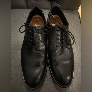 aldo men’s dress shoes
